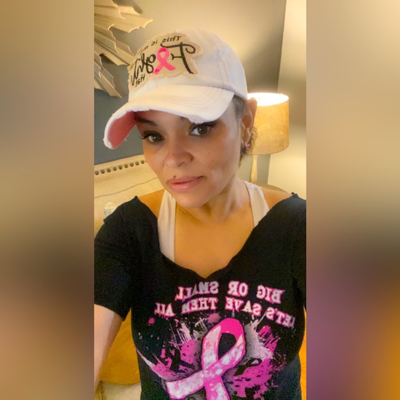 Meet your Posher, Sol - Picture 1 of 1